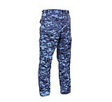 Image of Rothco Digital Camo Tactical BDU Pants