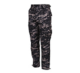 Image of Rothco Digital Camo Tactical BDU Pants