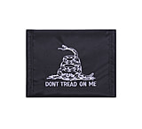 Image of Rothco Don't Tread On Me Commando Wallet
