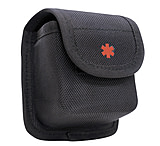 Image of Rothco Double Narcan Nasal Spray Pouch