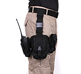 Image of Rothco Drop Leg Utility Rig