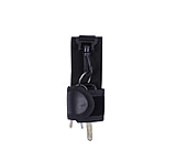 Image of Rothco Duty Belt Silent Key Holder