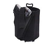 Image of Rothco Elastic Ankle Holster
