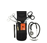 Image of Rothco EMI Emergency Response Holster Set