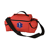 Image of Rothco EMS Rescue Bag