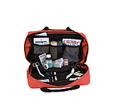 Image of Rothco EMS Trauma Bag