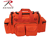 Image of Rothco EMT Bag