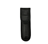 Image of Rothco Enhanced Molded AA Mini Holder