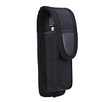 Image of Rothco Enhanced Molded Pepper Spray Holder