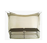 Image of Rothco Enhanced Mosquito Net Bar