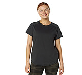 Image of Rothco Essential Moisture Wicking Raglan Sleeve T-Shirt - Women's