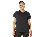 Image of Rothco Essential Raglan Sleeve T-Shirt - Women's