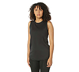 Image of Rothco Essential Tank Top - Women's