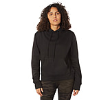 Image of Rothco Every Day Hoodie - Women's