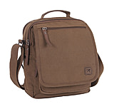 Image of Rothco Everyday Work Shoulder Bag