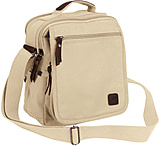 Image of Rothco Everyday Work Shoulder Bag