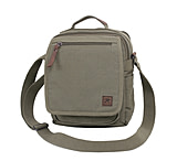 Image of Rothco Everyday Work Shoulder Bag
