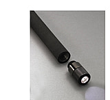 Image of Rothco Expandable Baton LED Light