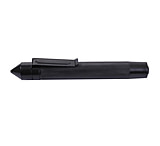 Image of Rothco Expandable Baton With Pocket Clip