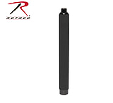 Image of Rothco Expandable Baton With Sheath