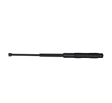 Image of Rothco Expandable Lightweight Nylon Baton With Sheath - 22