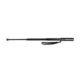 Image of Rothco Expandable Spring Baton