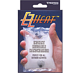 Image of Rothco Ez Heat Handwarmer