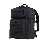 Leapers UTG Trail Seeker Cam Backpack