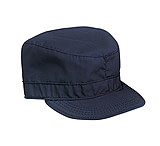Image of Rothco Fatigue Caps