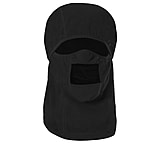 Image of Rothco Fleece Hinged Vented Balaclava