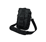 Image of Rothco Flexipack MOLLE Tactical Shoulder Bag
