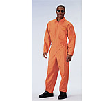 Image of Rothco Flightsuits