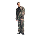 Rothco Flightsuits
