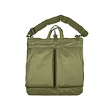 Image of Rothco Flyers Helmet Shoulder Bag