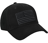 Image of Rothco Folding Camp Stool 4575