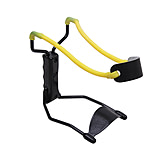 Image of Rothco Folding Slingshot