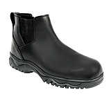 Image of Rothco 6in Forced Entry Composite Toe Chelsea Work Boot