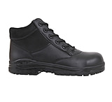 Image of Rothco Forced Entry 6-Inch Composite Toe Tactical Boots - Men's