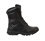Image of Rothco Forced Entry Deployment Boot With Side Zipper