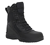 Image of Rothco Forced Entry Tactical Boot With Side Zipper &amp; Composite Toe