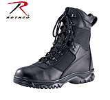 Image of Rothco Forced Entry 8in Waterproof Tactical Boot