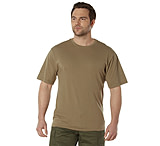 Image of Rothco Full Comfort Fit T-Shirt