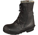 Image of Rothco G.I. 10 Inch Mickey Mouse Boot w/ Valve