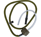 Image of Rothco G.I. Canteen Straw Kit