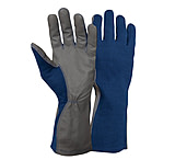 Image of Rothco G.I. Nomex Flight Gloves