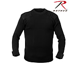 Rothco G.I. Style Acrylic Commando Sweater