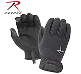 Image of Rothco Rapid Fit Duty Gloves