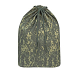 Image of Rothco G.I. Type A.C.U. Digital Camo Laundry Bag