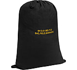 Image of Rothco G.I. Type Canvas Barracks Bag