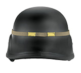 Image of Rothco G.I. Type Cats Eye Helmet Bands
